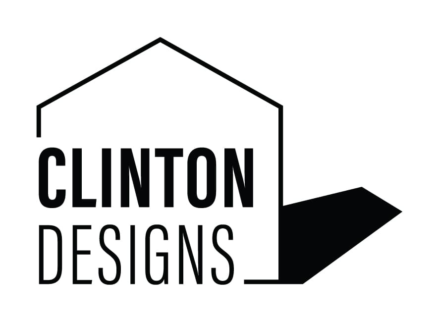 Clinton Designs